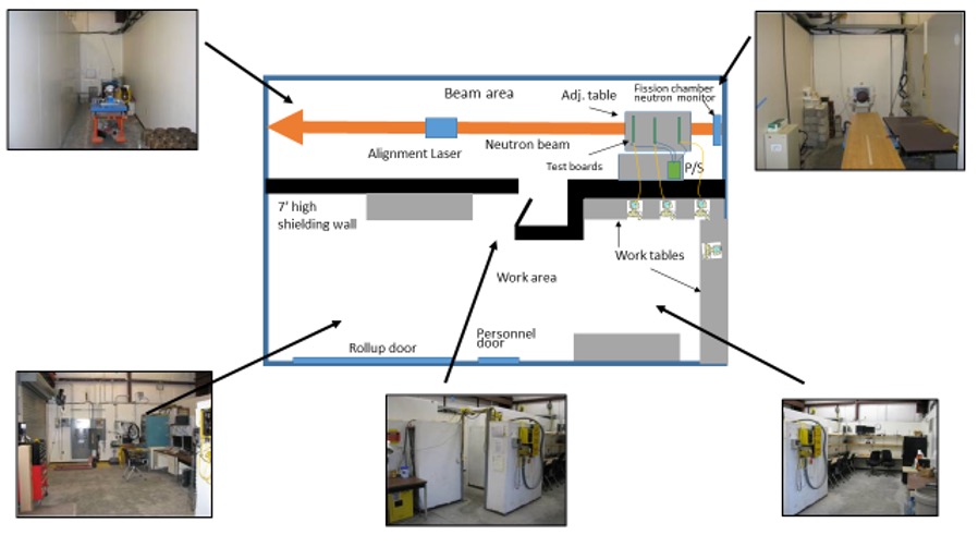 Layout-of-ICE-House.jpg